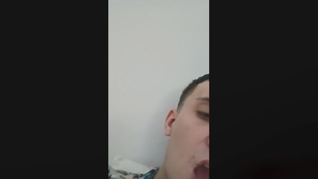 AlanBabi  03-07-2022